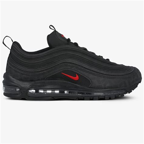 nike air 97 herren alle farben|Air Max 97 Schuhe Für Herren (7) .